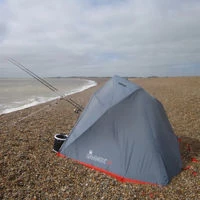 Imax FR Competition Beach Shelter